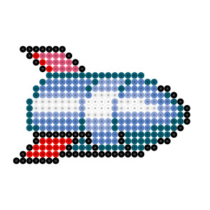 ミサイル