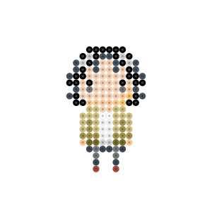 阿良川まいける