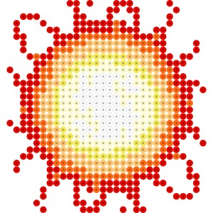 HIDARMA