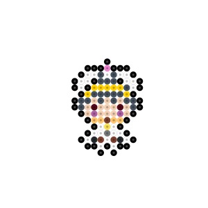 ル・ルト