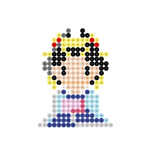 鯉夏