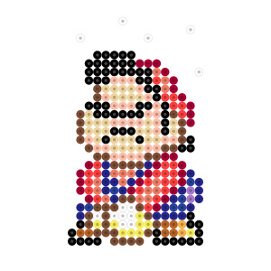 マリオ