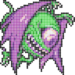 プレイグ