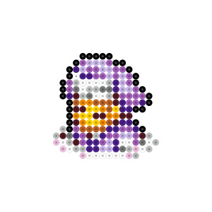 幻術士