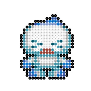 チャオ