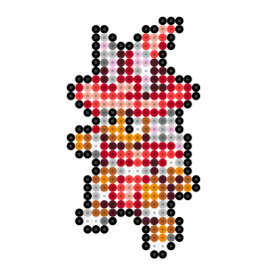 赤魔道士