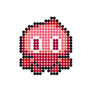チャオ