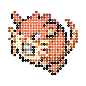 ラッタ