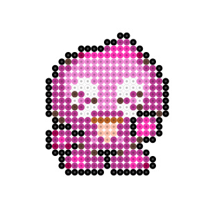 チャオ