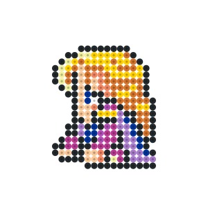 ディアナ