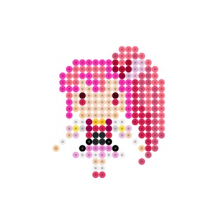 キュアラブリー