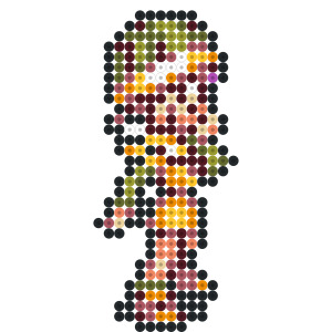 ルッカ