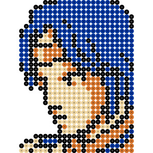 ゴードン