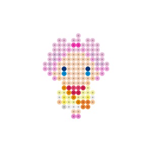 ペコリン