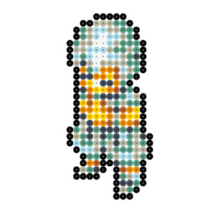 闘士