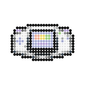 おもちゃ