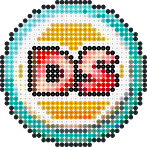 DS