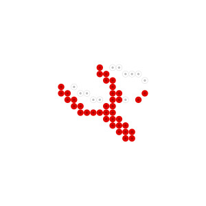 パチンコ