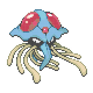 ドククラゲ