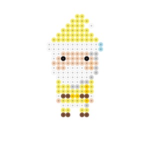 サンタクロース