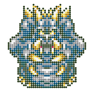 ヘケラン