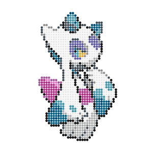 ユキメノコ