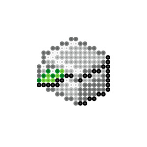 イジェクト