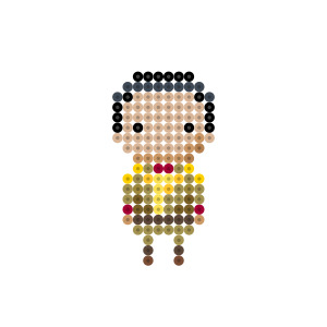 マリガン