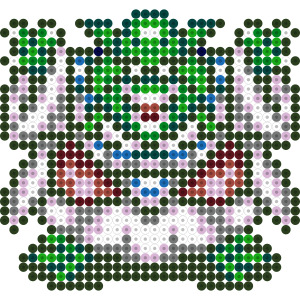 ビネガー