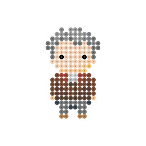 クランスキー