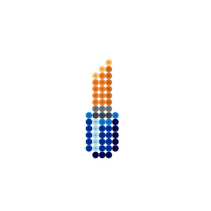 リップ