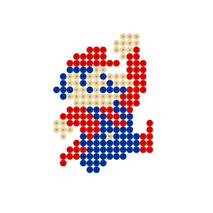 マリオ