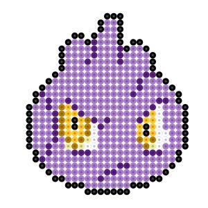 バルキー