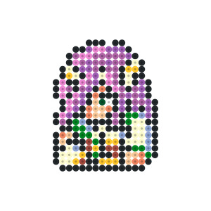 ファリス・シェルヴィッツ