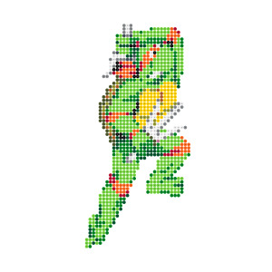 ラファエロ