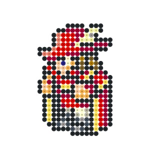 赤魔道士