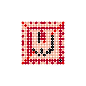 ワープ