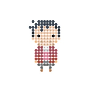 じいじ