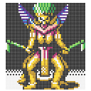 パズス