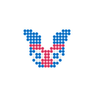 ベン