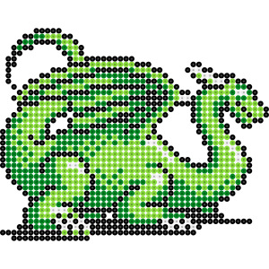 ドラコ