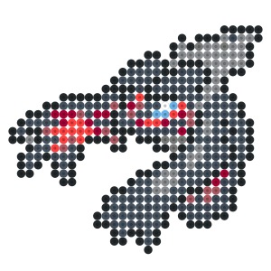 イベルタル