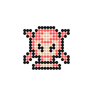 オクタロック