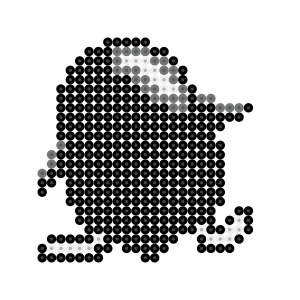 ペンギン