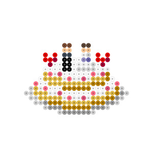 ウェディングケーキ