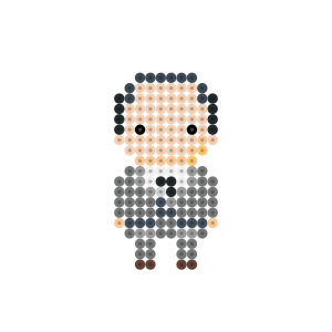 山本