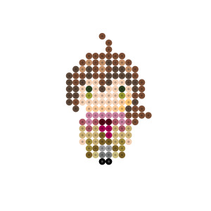 クラッカ・グリフォン