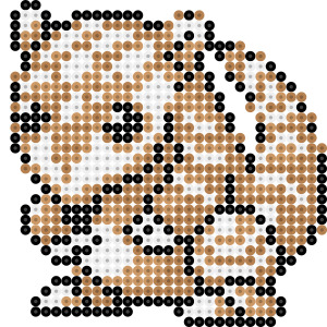 サンド