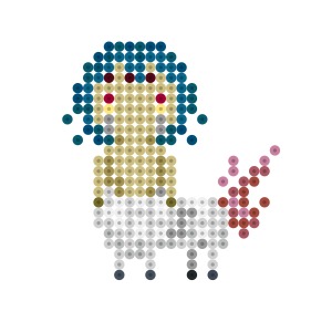 ユンジュ