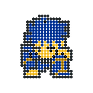 レオンハルト